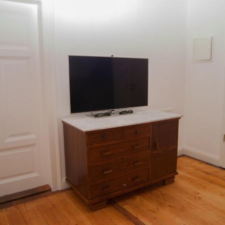 Exklusive Ferienwohnung Geisfeld Geisfeld  Cameră foto